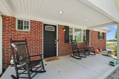 1815 Paxton Road, Morningview, KY 41063 - Photo 22