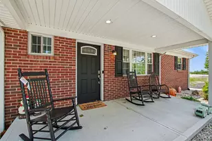 1815 Paxton Rd, Morningview, KY 41063 - Photo 22