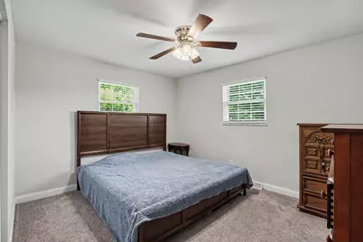 1815 Paxton Road, Morningview, KY 41063 - Photo 14