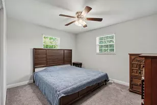 1815 Paxton Rd, Morningview, KY 41063 - Photo 14