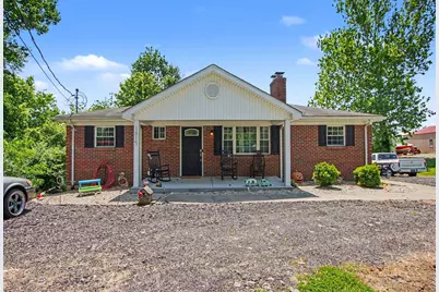 1815 Paxton Road, Morningview, KY 41063 - Photo 1