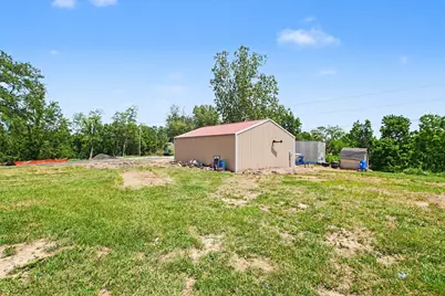 1815 Paxton Road, Morningview, KY 41063 - Photo 26