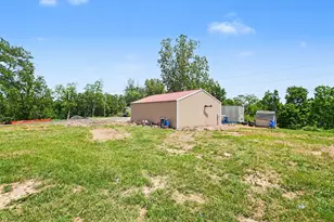 1815 Paxton Rd, Morningview, KY 41063 - Photo 26