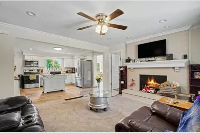 1815 Paxton Road, Morningview, KY 41063 - Photo 2