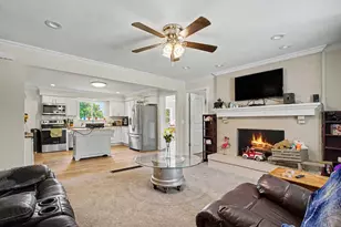 1815 Paxton Rd, Morningview, KY 41063 - Photo 2