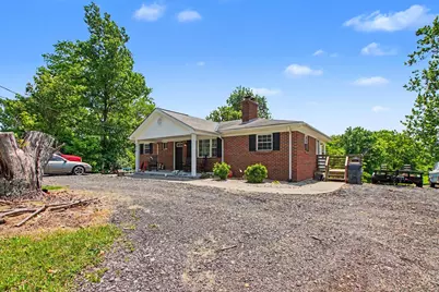 1815 Paxton Road, Morningview, KY 41063 - Photo 20