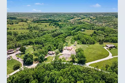 1815 Paxton Road, Morningview, KY 41063 - Photo 4