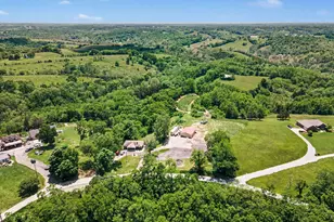 1815 Paxton Rd, Morningview, KY 41063 - Photo 4