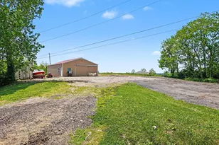 1815 Paxton Rd, Morningview, KY 41063 - Photo 30
