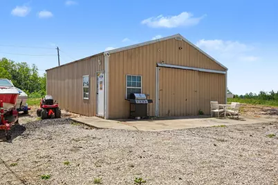 1815 Paxton Road, Morningview, KY 41063 - Photo 24