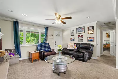 1815 Paxton Road, Morningview, KY 41063 - Photo 8
