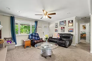 1815 Paxton Rd, Morningview, KY 41063 - Photo 8
