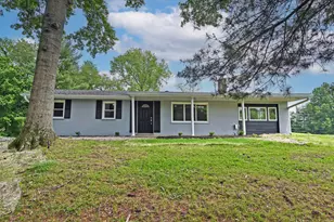 1044 Merrell Rd, Hebron, KY 41048 - Photo 1