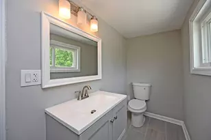 1044 Merrell Rd, Hebron, KY 41048 - Photo 16