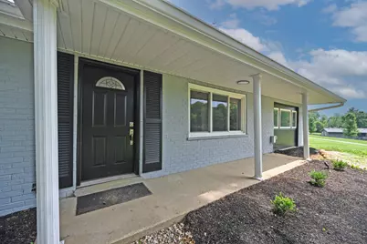 1044 Merrell Road, Hebron, KY 41048 - Photo 2