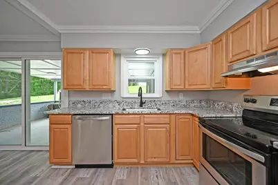 1044 Merrell Road, Hebron, KY 41048 - Photo 12