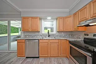 1044 Merrell Rd, Hebron, KY 41048 - Photo 12