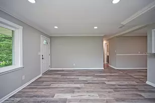 1044 Merrell Rd, Hebron, KY 41048 - Photo 6