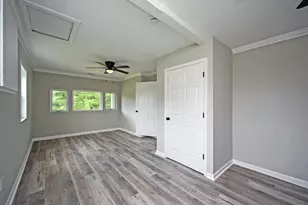 1044 Merrell Rd, Hebron, KY 41048 - Photo 26