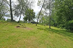 1044 Merrell Rd, Hebron, KY 41048 - Photo 42