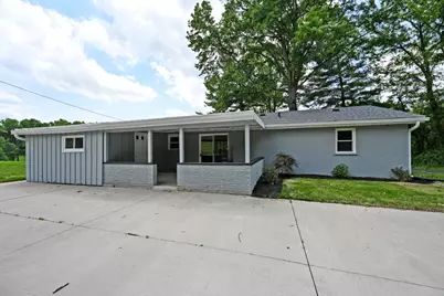 1044 Merrell Road, Hebron, KY 41048 - Photo 34