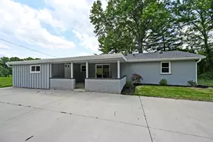1044 Merrell Rd, Hebron, KY 41048 - Photo 34