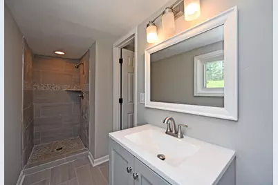 1044 Merrell Road, Hebron, KY 41048 - Photo 28