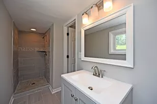 1044 Merrell Rd, Hebron, KY 41048 - Photo 28
