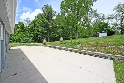 1044 Merrell Road, Hebron, KY 41048 - Photo 36