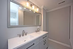 1044 Merrell Rd, Hebron, KY 41048 - Photo 30