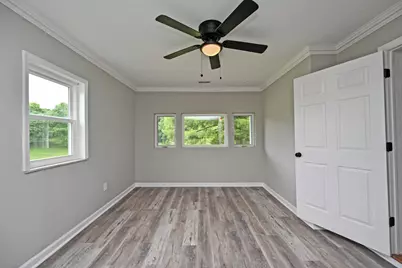 1044 Merrell Road, Hebron, KY 41048 - Photo 24