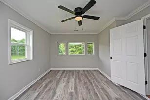 1044 Merrell Rd, Hebron, KY 41048 - Photo 24