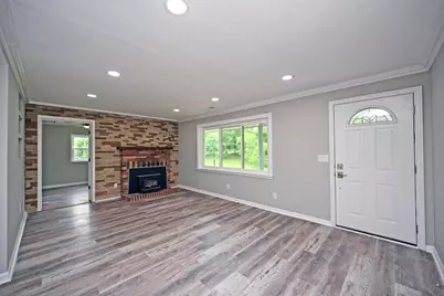 1044 Merrell Road, Hebron, KY 41048 - Photo 4
