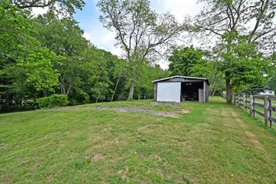 1044 Merrell Road, Hebron, KY 41048 - Photo 46