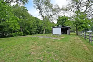 1044 Merrell Rd, Hebron, KY 41048 - Photo 46