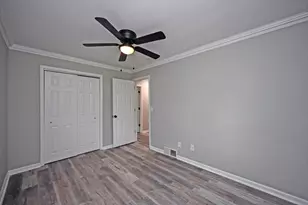 1044 Merrell Rd, Hebron, KY 41048 - Photo 20
