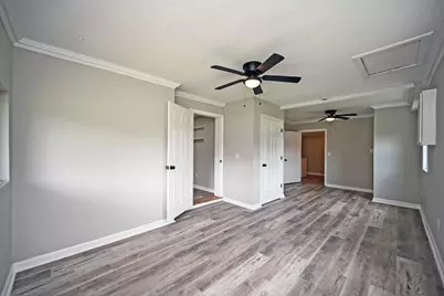 1044 Merrell Road, Hebron, KY 41048 - Photo 14