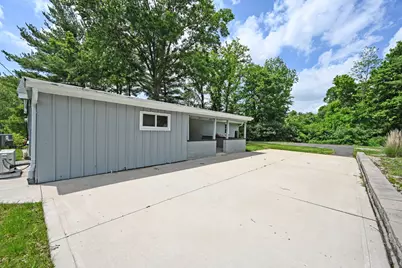 1044 Merrell Road, Hebron, KY 41048 - Photo 38