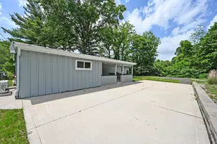 1044 Merrell Rd, Hebron, KY 41048 - Photo 38