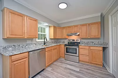 1044 Merrell Road, Hebron, KY 41048 - Photo 10