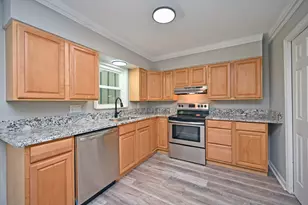 1044 Merrell Rd, Hebron, KY 41048 - Photo 10