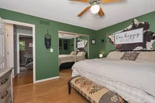 135 Brookwood Dr, Alexandria, KY 41001 - Photo 24