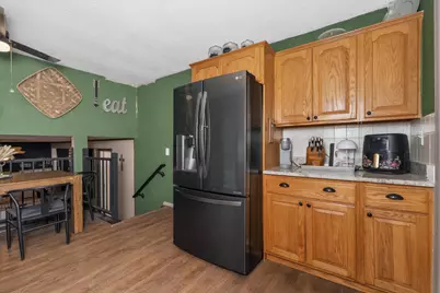 135 Brookwood Drive, Alexandria, KY 41001 - Photo 16