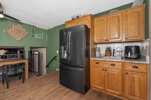 135 Brookwood Dr, Alexandria, KY 41001 - Photo 16
