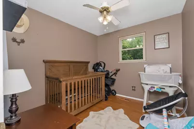 135 Brookwood Drive, Alexandria, KY 41001 - Photo 28
