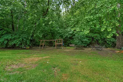 135 Brookwood Drive, Alexandria, KY 41001 - Photo 8