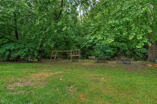 135 Brookwood Dr, Alexandria, KY 41001 - Photo 8