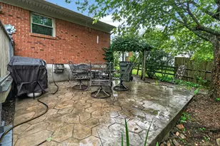 135 Brookwood Dr, Alexandria, KY 41001 - Photo 4