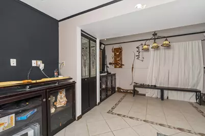 135 Brookwood Drive, Alexandria, KY 41001 - Photo 20