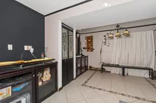 135 Brookwood Dr, Alexandria, KY 41001 - Photo 20
